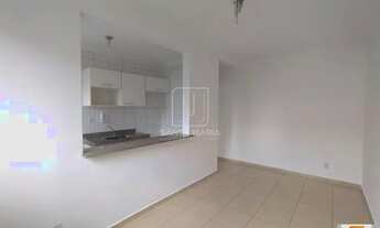 Imagem: Apartamento (tipo - padrao) 2 dormitórios