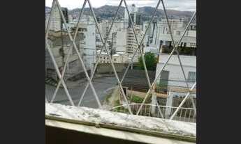 Imagem 4: Aluguel de Suíte