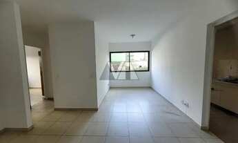 Imagem 5: Apartamento, Consolação - São Paulo