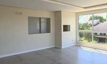 Imagem 4: Apartamento para Locação em Esteio, Centro, 3 dormitórios, 1 suíte, 2 banheiros, 2 vagas