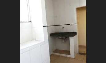 Imagem 5: Apartamento ótima localização em Abolição, 1 quarto