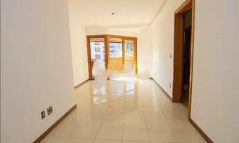 Imagem 3: Ótima Oportunidade de Venda - Entre em Contato Conosco