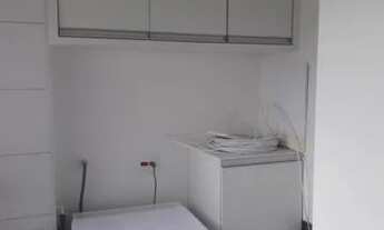 Imagem 7: Apartamento com 03 suítes no condominio Reserva Inglesa - Liverpool. 100% mobil