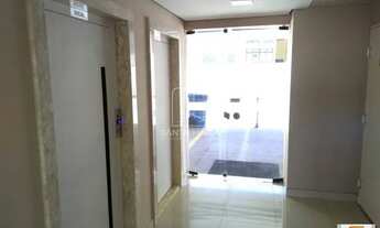 Imagem 5: Apartamento (tipo - padrao) 1 dormitórios/suite, cozinha planejada, portaria 24hs, lazer