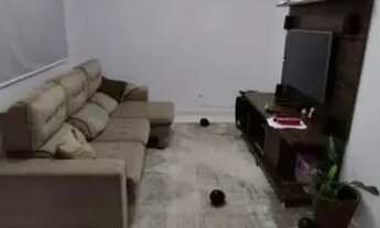 Imagem 4: AN- CASA DISPONÍVEL