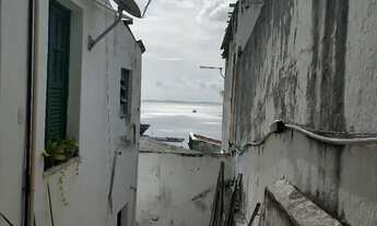 Imagem 3: Alugo Kitnet na Lapinha