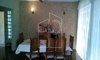 Imagem 8: Casa Padrão em Jundiaí