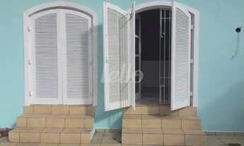 Imagem 6: São Paulo - Casa Padrão - Panamby