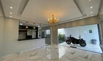 Imagem: Apartamento para venda com 130 metros quadrados