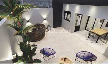 Imagem 7: JOINVILLE - RESIDENCIAL - GLÓRIA