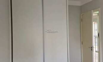 Imagem 5: CAMPINAS - Apartamento Padrão - Cambuí