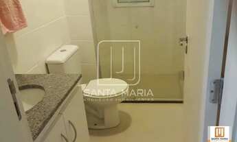 Imagem 10: Apartamento (tipo - padrao) 2 dormitórios, portaria 24hs, lazer, salão de festa, elevador