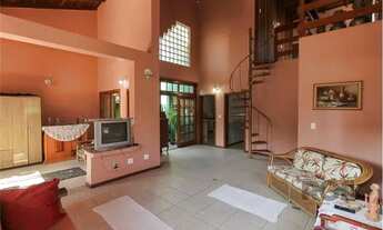 Imagem 5: Casa em Ipanema Casa com 2 dormitórios