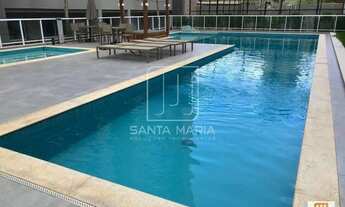 Imagem 5: Apartamento (tipo - padrao) 3 dormitórios/suite, cozinha planejada, portaria 24hs, lazer