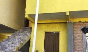 Imagem: Alugo no campeche, 2 andares, um quarto