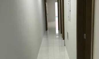 Imagem 5: Casa para aluguel tem 100 metros quadrados com 3 quartos em Santa Cruz - Cuiabá - MT