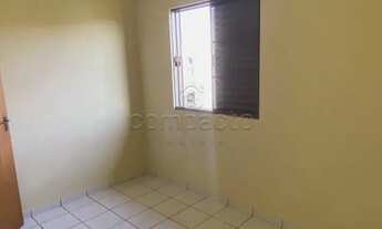 Imagem 6: Apartamento Padrão em São José do Rio Preto