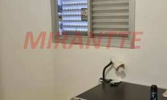 Imagem 6: Apartamento de 79m² com 3 quartos em Jardim Paraiso