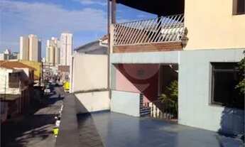 Imagem 7: Casa-São Paulo-TUCURUVI