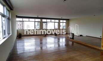 Imagem 4: Locação Apartamento 4 quartos Comiteco Belo Horizonte