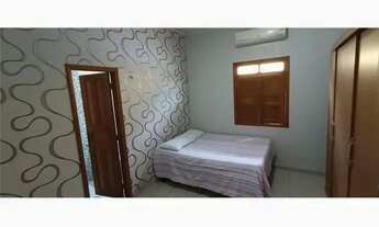 Imagem 4: MC- Casa para aluguel e venda com 60 metros quadrados com 2 quartos