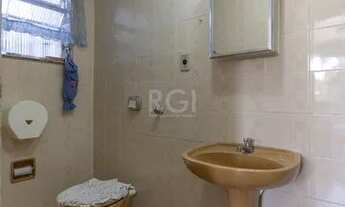 Imagem 8: Apartamento para Venda - 85.52m², 2 dormitórios, Partenon