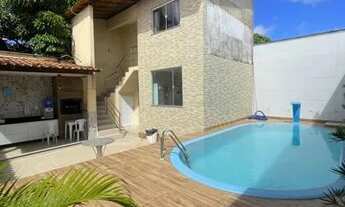 Imagem 2: CASA NO HABITACIONAL TURU