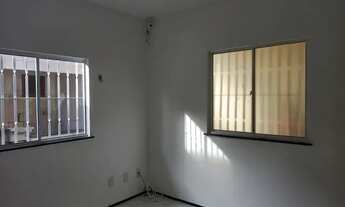 Imagem 4: Casa em condomínio fechado próx a PETLANDIA da COHAMA