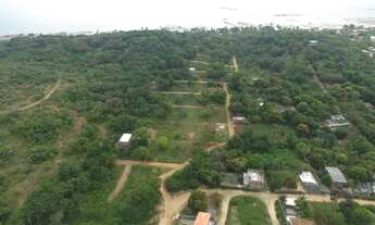 Imagem 2: Ótimo terreno Terreno / lote com venda por R$25.000