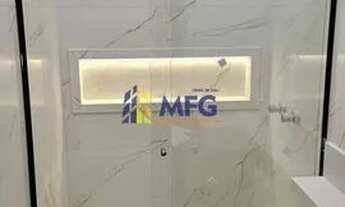 Imagem 5: Casa Condomínio Reserva Ipanema