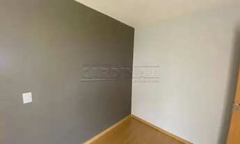 Imagem 5: Apartamento Padrão em São Carlos