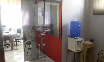 Imagem 3: Comercial Sala em Condomínio em Jundiaí