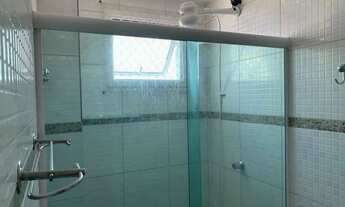 Imagem 6: Apartamento venda tem 55 metros quadrados com 2 quartos em Centro - Lauro de Freitas - Bah