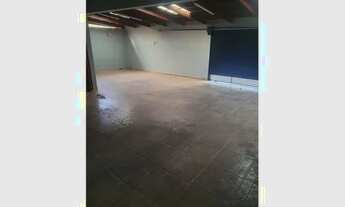 Imagem 4: Casa para locação Villa Real Hortolândia