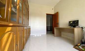 Imagem 7: Sobrando Sensacional Excelente para Clinicas