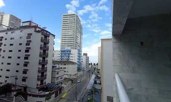 Imagem 5: Apartamento na Aviação