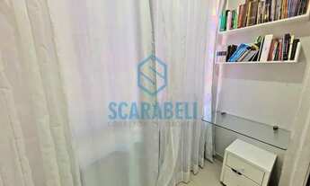 Imagem 5: Apartamento para Venda em Serra, São Diogo I, 2 dormitórios, 1 banheiro, 1 vaga