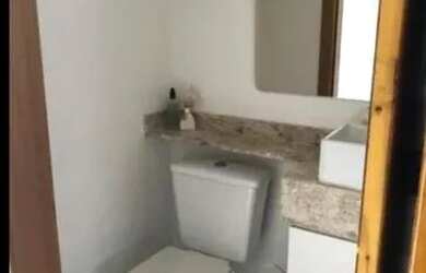 Imagem 7: Sobrado em condomínio em área nobre da cidade , a cinco minutos do centro da ci