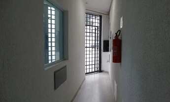 Imagem 5: PREDIO COMERCIAL DE 675 m² REGIÃO DA PAULISTA AO LADO DO METRO