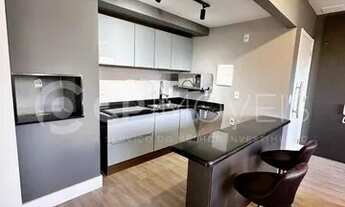 Imagem 4: APARTAMENTO DE 1 QUARTO NO BAIRRO AUXILIADORA