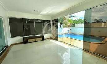 Imagem 6: Sobrado no Condomínio Jardins Atenas - REF:20144