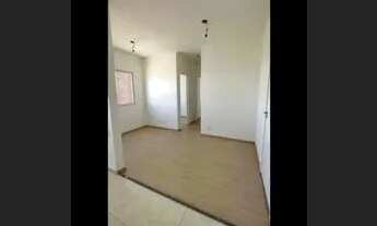 Imagem 6: Aluguel Apartamento Cuiabá