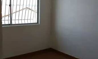 Imagem 3: Apartamento para aluguel com 54 metros quadrados com 2 quartos em Mutondo - São Gonçalo