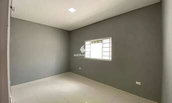 Imagem 7: OPORTUNIDADE Casa com 3 dormitórios