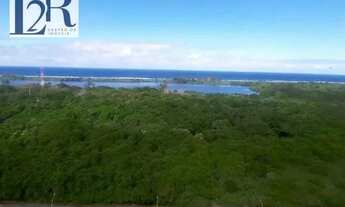 Imagem 2: Linda Cobertura Apartamento cobertura com 4 dormitórios