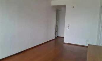 Imagem 2: Apartamento Centro São Leopoldo/RS