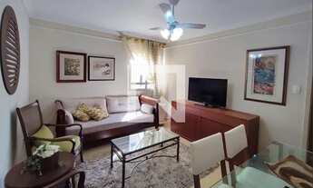 Imagem 3: Apartamento à Venda - Cambuí, 1 Quarto, 52 m2