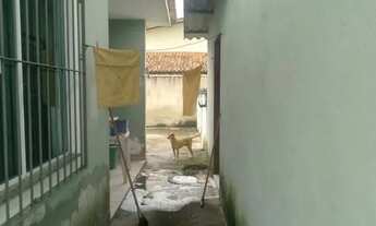 Imagem 5: Vendo casa em Araruama