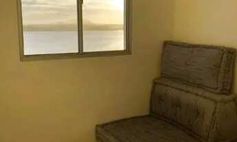 Imagem 7: Cobertura Duplex na Granja dos Cavaleiros - 3 quartos sendo 1 suíte, 2 vagas, Macaé - RJ