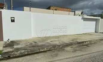 Imagem 2: Casa Condominio em Marechal Deodoro